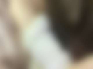 Live cam show with Elzakom - Teen (18+) on Fit Hotties