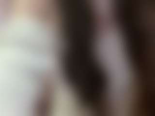 Live cam show with Elzakom - Young Adult on Nude Live Now