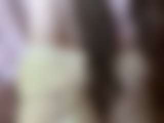 Live cam show with Elzakom - Swallow on EXY