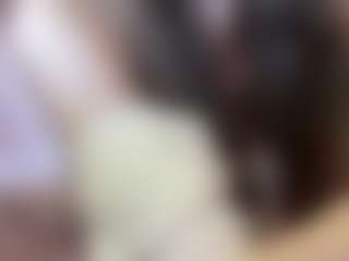 Live cam show with Elzakom - Dance on EXY