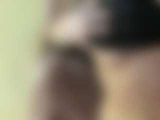 Elzakom's Live Sex Cam Show
