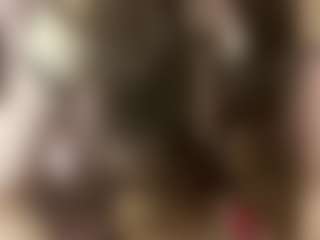 Elzakom's Live Sex Cam Show