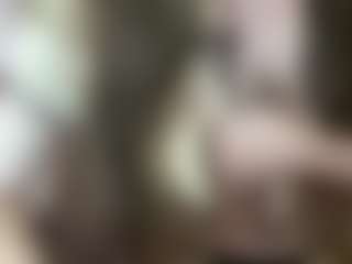 Elzakom's Live Sex Cam Show