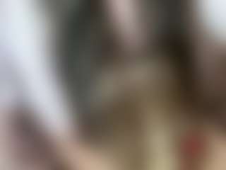 Elzakom's Live Sex Cam Show