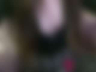 Elzakom's Live Sex Cam Show