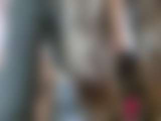 Elzakom's Live Sex Cam Show