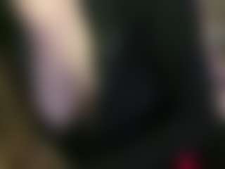 Live cam show with Elzakom - Genital Piercings on Soda Cam