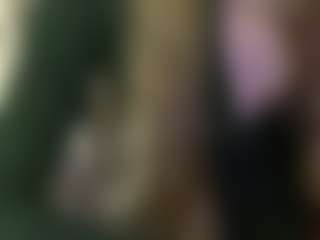Live cam show with Elzakom - Genital Piercings on Free Soda