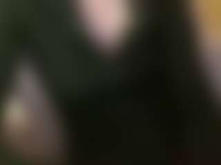 Elzakom's Live Sex Cam Show