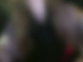 Live cam show with Elzakom - Facial on Camming Site