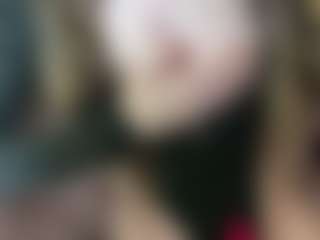 Elzakom's Live Sex Cam Show