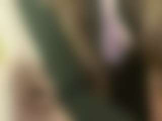 Live cam show with Elzakom - Mobile Young Adult on fapnchat