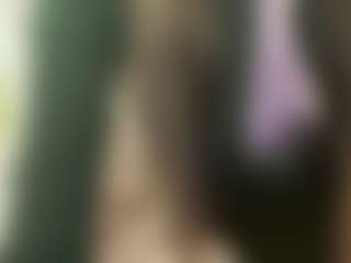 Live cam show with Elzakom - Mobile Teen (18+) on Mixed Magazine Live