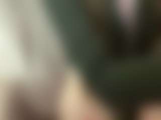 Live cam show with Elzakom - Facial on Camsoda