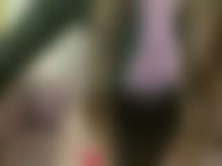 Elzakom's Live Sex Cam Show