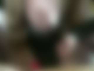 Elzakom's Live Sex Cam Show