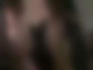 Live cam show with Elzakom - Mobile on Chatstar