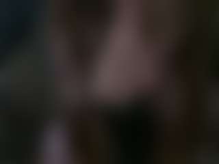 Live cam show with Elzakom - Nipple Piercings on camwithhim.com