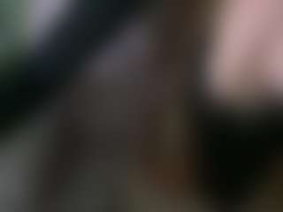 Live cam show with Elzakom - Butt Plug on slutload