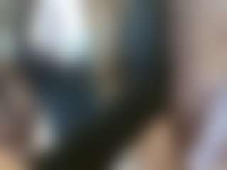 Elzakom's Live Sex Cam Show