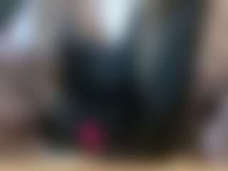 Elzakom's Live Sex Cam Show