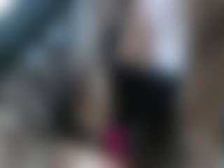 Elzakom's Live Sex Cam Show