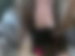 Elzakom's Live Sex Cam Show