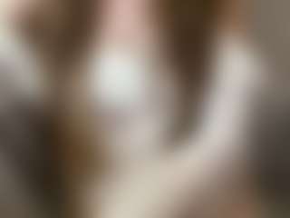 Elzakom's Live Sex Cam Show