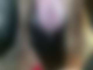 Elzakom's Live Sex Cam Show