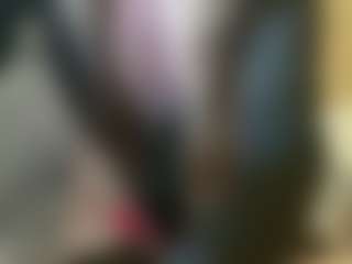 Elzakom's Live Sex Cam Show