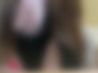 Elzakom's Live Sex Cam Show