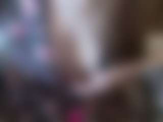 Live cam show with Elzakom - Genital Piercings on Mixed Magazine Live