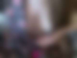Live cam show with Elzakom - Fuck on Dare Cams