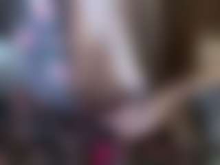 Elzakom's Live Sex Cam Show