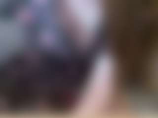 Elzakom's Live Sex Cam Show