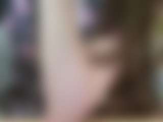 Elzakom's Live Sex Cam Show