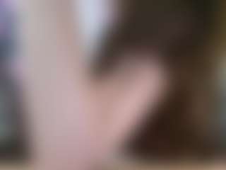 Live cam show with Elzakom - Genital Piercings on liverealitysex.com