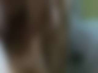 Live cam show with Elzakom - College Latina on Camsoda Late Night