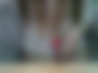 Elzakom's Live Sex Cam Show