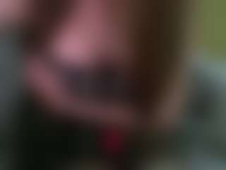 Live cam show with Elzakom - Mobile on Uber Horny