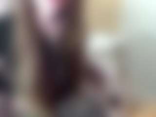 Elza Kom's Live Sex Cam Show