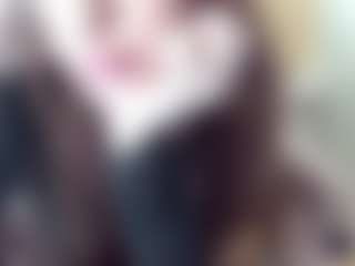Elza Kom's Live Sex Cam Show