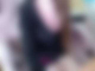 Live cam show with Elza Kom - Role Play on Instabang