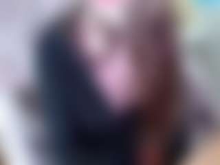 Elza Kom's Live Sex Cam Show