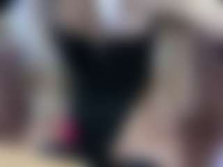 Elza Kom's Live Sex Cam Show