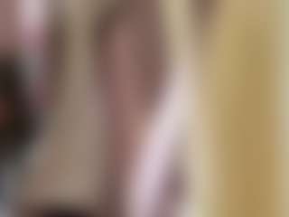 Live cam show with Elza Kom - Cum In Pussy on Camsoda