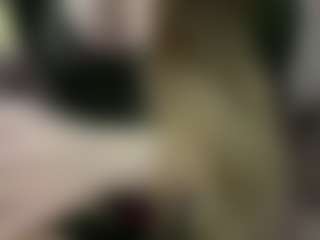 Elza Kom's Live Sex Cam Show