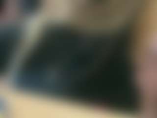Elza Kom's Live Sex Cam Show
