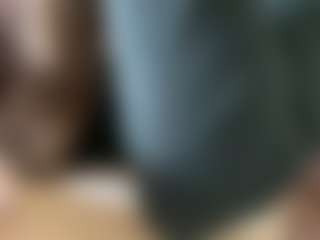 Elza Kom's Live Sex Cam Show