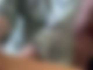 Elza Kom's Live Sex Cam Show